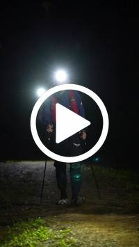 BIB:  <button type="button" onclick="openModal(27297200)" class="btn btn-primary btn-sm float-right" data-toggle="modal" data-target=".modal-high-quality">
                <i class="fa fa-download"></i> Download
                </button>